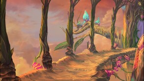 Trailer trailer thumbnail