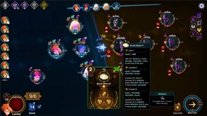 Gameplay Trailer trailer thumbnail