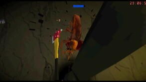 Patch 1.3 trailer thumbnail