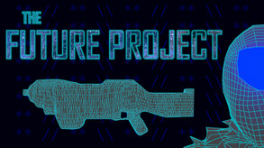 The Future Project - Launch Trailer trailer thumbnail