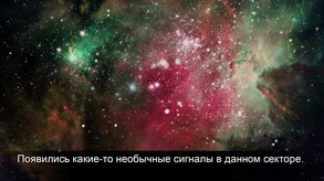 Twyla_trailer_russian trailer thumbnail