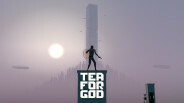 Launch Trailer trailer thumbnail