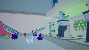 Trailer Puddies trailer thumbnail