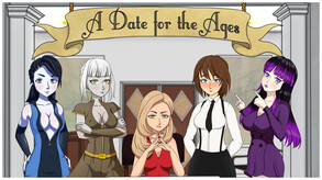 A Date for the Ages Trailer trailer thumbnail