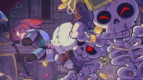 Launch Trailer trailer thumbnail