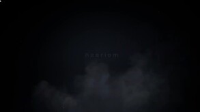 Long demo trailer thumbnail