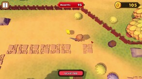 1 trailer thumbnail