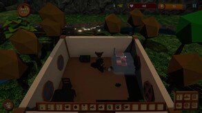 trailer trailer thumbnail