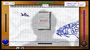 A Flight trailer thumbnail