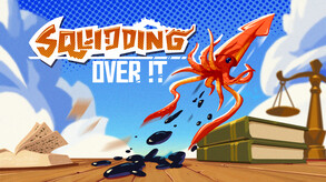squid's frustration trailer thumbnail