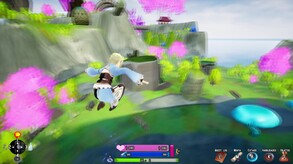 Trailer trailer thumbnail