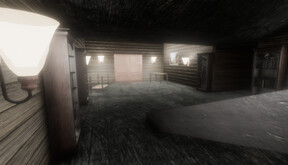 Final Trailer trailer thumbnail