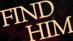trailer1-en trailer thumbnail