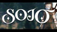 Sojo EA Phase 1 Trailer trailer thumbnail