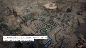 9 facts about Homeseek trailer thumbnail