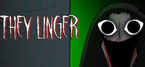 They Linger trailer thumbnail