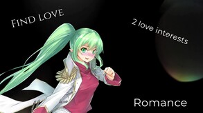 Florida Love Trailer trailer thumbnail