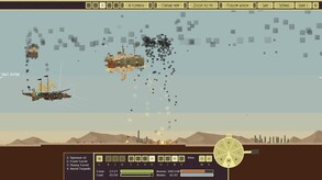 Airships Trailer trailer thumbnail