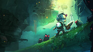 DROS Launch Trailer trailer thumbnail