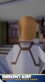 Tooncop Reveal Trailer trailer thumbnail