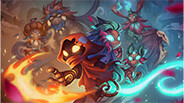 Release Trailer trailer thumbnail