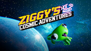 Final Teaser trailer thumbnail