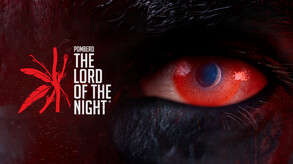 Trailer trailer thumbnail
