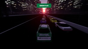 DRAFTYCAR trailer thumbnail