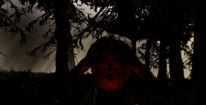 Teaser Trailer trailer thumbnail