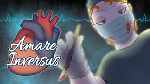 Amare Trailer trailer thumbnail