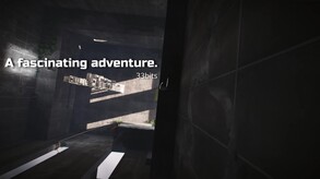 Combat patch trailer thumbnail