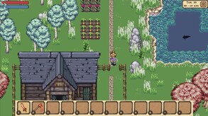 Trailer trailer thumbnail