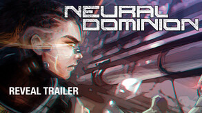 Reveal Trailer trailer thumbnail