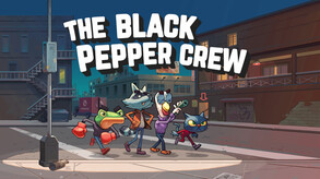 Gameplay Trailer trailer thumbnail