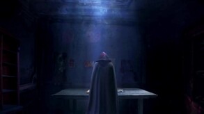The Time Traveler_Vid trailer thumbnail