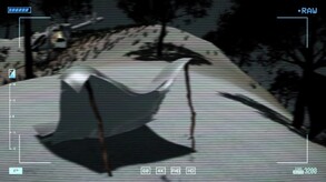 Trailer trailer thumbnail
