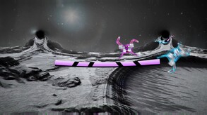 Cyber Lemur trailer thumbnail