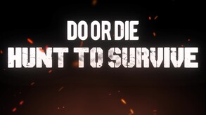 Title Cards trailer thumbnail