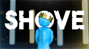 SHOVE | Official Announcement Trailer trailer thumbnail