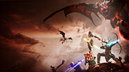 Darksword trailer thumbnail