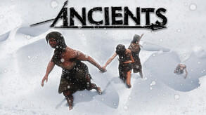 The Ancients Early Access Release Date Trailer trailer thumbnail