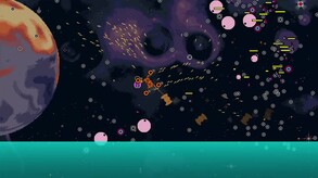 AGSS_Trailer_2 trailer thumbnail