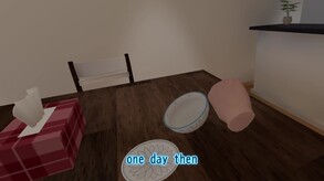 EnglishPV trailer thumbnail