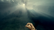 CatchTheFoxTrailer trailer thumbnail
