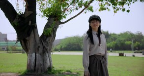 心跳女友千雅篇宣传片 trailer thumbnail