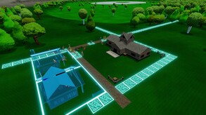 Early Access Release Date Announcement Trailer trailer thumbnail