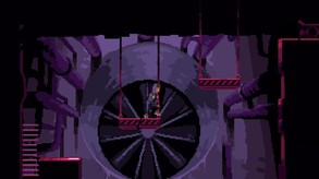 Gameplay-Breaking platforms trailer thumbnail