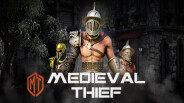 Trailer Game trailer thumbnail