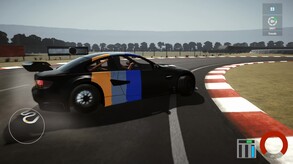 TDC v130 Test Drift trailer thumbnail