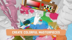 Colorway Antics Trailer trailer thumbnail